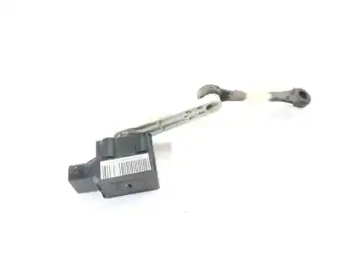 Автозапчастина б/у ДАТЧИК для LAND ROVER RANGE ROVER SPORT I (L320)  Посилання на OEM IAM RQH500570  