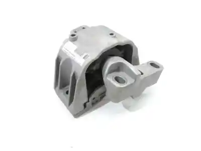 Pezzo di ricambio per auto di seconda mano SUPPORTO MOTORE ANTERIORE per VOLKSWAGEN GOLF IV BERLINA (1J1)  Riferimenti OEM IAM 1J0199262  