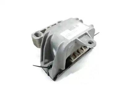 Pezzo di ricambio per auto di seconda mano SUPPORTO MOTORE ANTERIORE per VOLKSWAGEN GOLF IV BERLINA (1J1)  Riferimenti OEM IAM 1J0199555  