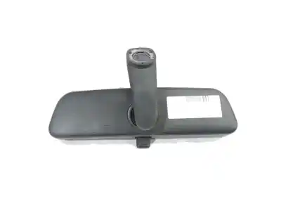 Pièce détachée automobile d'occasion RÉTROVISEUR INTÉRIEUR pour BMW SERIE 5 BERLINA (E39)  Références OEM IAM 0210072  