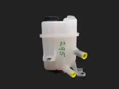 Peça sobressalente para automóvel em segunda mão depósito de expansão por toyota auris (e18) toyota auris referências oem iam g91h002010