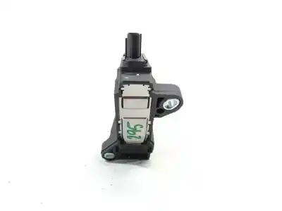 Second-hand car spare part potentiometer for toyota auris (e18) toyota auris oem iam references 7811002120  