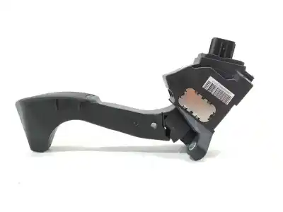 Second-hand car spare part potentiometer for toyota auris (e18) toyota auris oem iam references 7811002120  