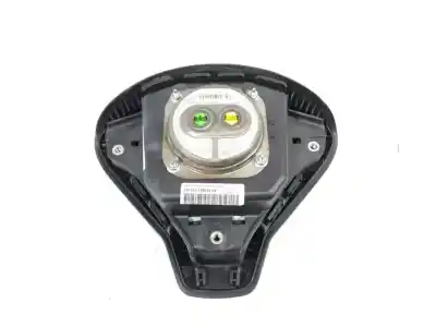 Second-hand car spare part front left air bag for fiat stilo (192) 1.9 jtd / 1.9 jtd 115 active oem iam references 735317551