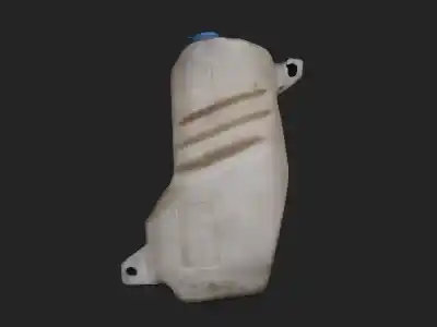 Second-hand car spare part windscreen washer bottle for fiat stilo (192) 1.9 jtd / 1.9 jtd 115 active oem iam references b805  