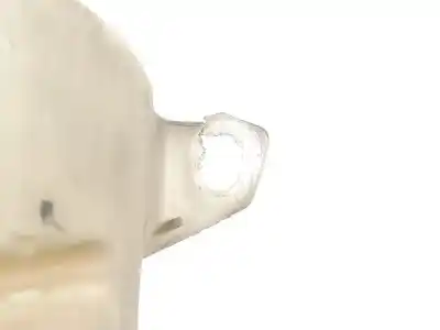 Second-hand car spare part windscreen washer bottle for fiat stilo (192) 1.9 jtd / 1.9 jtd 115 active oem iam references b805  