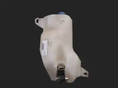 Second-hand car spare part WINDSCREEN WASHER BOTTLE for FIAT STILO  OEM IAM references B805  