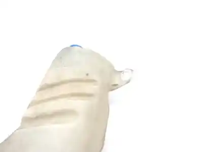 Second-hand car spare part windscreen washer bottle for fiat stilo (192) 1.9 jtd / 1.9 jtd 115 active oem iam references b805  