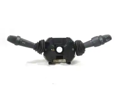 Pezzo di ricambio per auto di seconda mano COMANDO MULTIFUNZIONE per FIAT STILO  Riferimenti OEM IAM 07353729620  