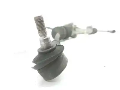 Second-hand car spare part steering rack for fiat stilo (192) 1.9 jtd / 1.9 jtd 115 active oem iam references 37502408