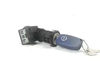 Second-hand car spare part ignition switch for fiat stilo (192) 1.9 jtd / 1.9 jtd 115 active oem iam references 00467601520