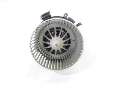 Second-hand car spare part HEATER BLOWER MOTOR for MERCEDES-BENZ SPRINTER II KOMBI  OEM IAM references E7169  