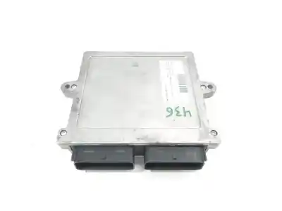 Second-hand car spare part ELECTRONIC MODULE for MERCEDES-BENZ SPRINTER II KOMBI  OEM IAM references AEB2568D  