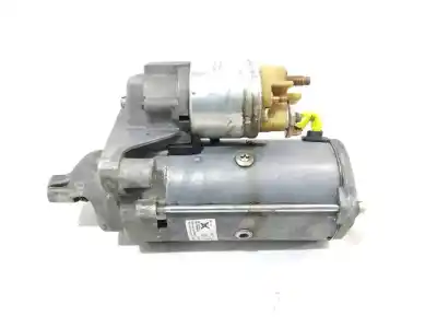 Автозапчасти б/у двигатель запускается за citroen c3 i (fc_, fn_) 1.4 hdi ссылки oem iam 458185   Автозапчасти б/у двигатель запускается за citroen c3 i (fc_, fn_) 1.4 hdi ссылки oem iam 458185