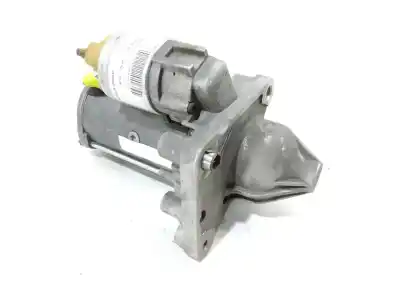 Автозапчасти б/у двигатель запускается за citroen c3 i (fc_, fn_) 1.4 hdi ссылки oem iam 458185   Автозапчасти б/у двигатель запускается за citroen c3 i (fc_, fn_) 1.4 hdi ссылки oem iam 458185