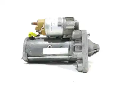 Автозапчасти б/у двигатель запускается за citroen c3 i (fc_, fn_) 1.4 hdi ссылки oem iam 458185   Автозапчасти б/у двигатель запускается за citroen c3 i (fc_, fn_) 1.4 hdi ссылки oem iam 458185