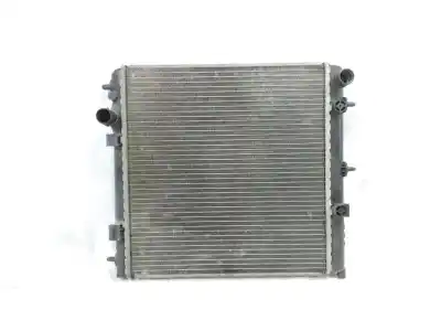 Second-hand car spare part WATER RADIATOR for CITROEN C3 I (FC_, FN_)  OEM IAM references 1330W8  