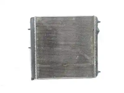Автозапчасти б/у водяной радиатор за citroen c3 i (fc_, fn_) 1.4 hdi ссылки oem iam 1330w8  