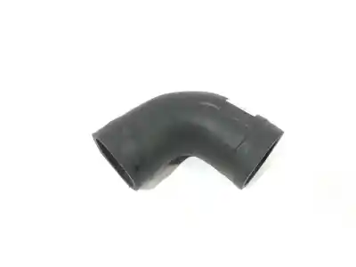 Gebrauchtes Autoersatzteil ROHR zum LAND ROVER FREELANDER (LN)  OEM-IAM-Referenzen PCH118134  