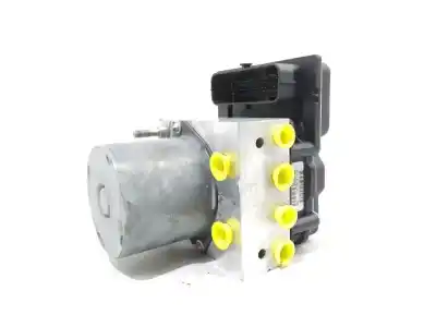 Second-hand car spare part ABS for AUDI A4 B7 (8EC)  OEM IAM references 8E0910517  