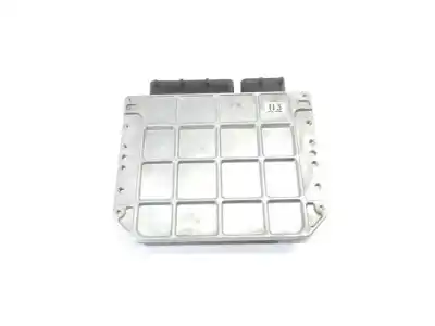 Tweedehands auto-onderdeel ECU MOTORCONTROLLER voor TOYOTA PRIUS (ZVW30)  OEM IAM-referenties 8966147280  