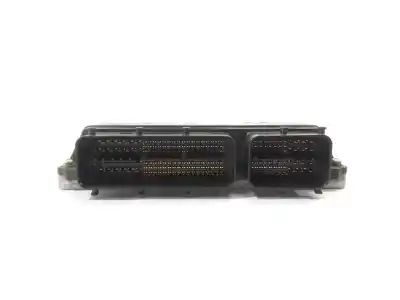 Tweedehands auto-onderdeel ecu motorcontroller voor toyota prius (zvw30) 2zr oem iam-referenties 8966147280  
