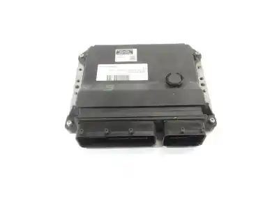 Tweedehands auto-onderdeel ecu motorcontroller voor toyota prius (zvw30) 2zr oem iam-referenties 8966147280  