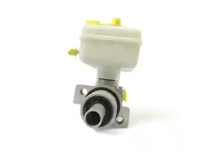 Автозапчасти б/у тормозной насос за seat leon (1m1) 1.9 tdi ссылки oem iam 21027099  