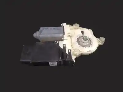 Second-hand car spare part right front window motor for seat leon (1m1) 1.9 tdi oem iam references 1m0837756  
