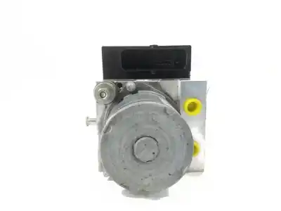 Pezzo di ricambio per auto di seconda mano abs per citroen c4 picasso i monospace (ud_) 1.6 hdi riferimenti oem iam 0265950962  