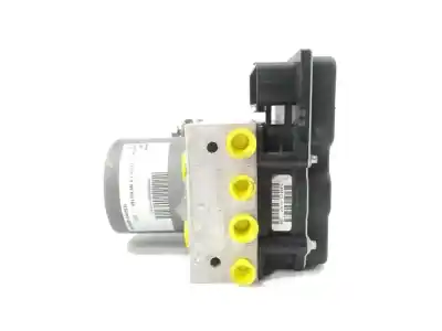 Pezzo di ricambio per auto di seconda mano abs per citroen c4 picasso i monospace (ud_) 1.6 hdi riferimenti oem iam 0265950962  