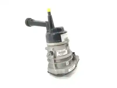 Автозапчасти б/у насос гидроусилителя за citroen c4 picasso i monospace (ud_) 1.6 hdi ссылки oem iam 9684252580  
