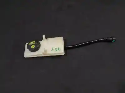 Автозапчасти б/у серво депозит за ford focus c-max (cap) g8da ссылки oem iam 03350886381