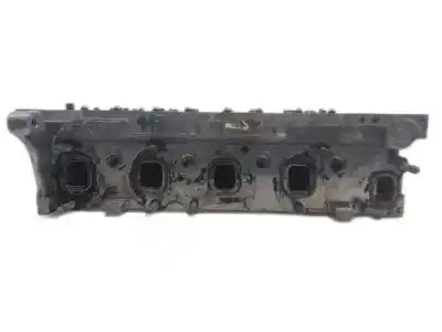 Pezzo di ricambio per auto di seconda mano testata motore per citroen nemo 1.3 hdi fap riferimenti oem iam 225a2000