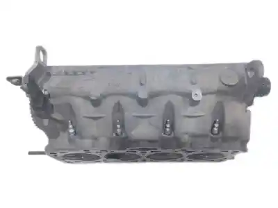 Pezzo di ricambio per auto di seconda mano testata motore per seat leon seat riferimenti oem iam 038103373p  