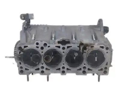 Pezzo di ricambio per auto di seconda mano testata motore per seat leon seat riferimenti oem iam 038103373p  