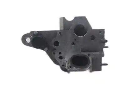 Pezzo di ricambio per auto di seconda mano Testata motore per SEAT LEON  Riferimenti OEM IAM 038103373P  