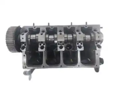 Pezzo di ricambio per auto di seconda mano testata motore per seat leon seat riferimenti oem iam 038103373p  