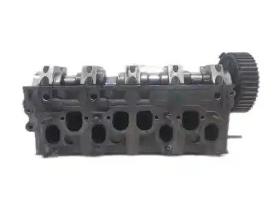Pezzo di ricambio per auto di seconda mano testata motore per seat leon seat riferimenti oem iam 038103373p  