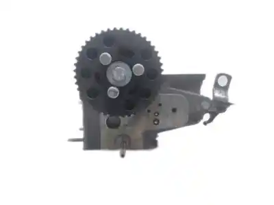 Pezzo di ricambio per auto di seconda mano testata motore per seat leon seat riferimenti oem iam 038103373p  