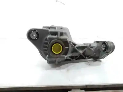 Pezzo di ricambio per auto di seconda mano differenziale anteriore per audi q7 (4l) cas riferimenti oem iam 0aa409508q  