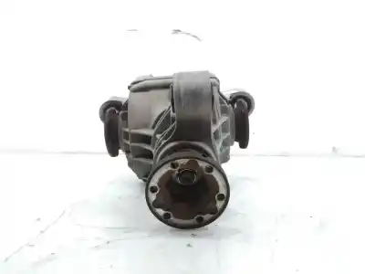 Автозапчасти б/у задний дифференциал за audi q7 (4l) cas ссылки oem iam 0ab525017f  