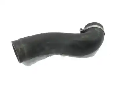 Pezzo di ricambio per auto di seconda mano tubo per bmw 5 (e39) 525 tds riferimenti oem iam 11612246718