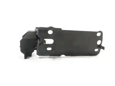 Peça sobressalente para automóvel em segunda mão suporte por bmw x1 (e84) x1 xdrive 18d referências oem iam 5164711781110