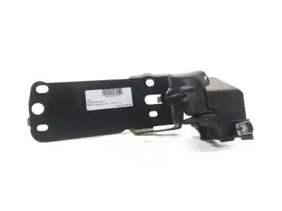 Second-hand car spare part medium for bmw x1 (e84) x1 xdrive 18d oem iam references 5164711781110  