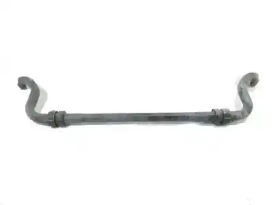 Second-hand car spare part front stabilizer bar for audi q7 (4l) cas oem iam references 7l0411025g  