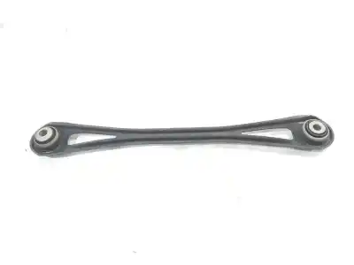 Second-hand car spare part right rear bracket for audi q7 (4l) cas oem iam references 7l8501529  