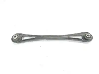 Second-hand car spare part rear left stay for audi q7 (4l) cas oem iam references 7l8501529  