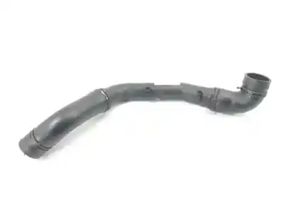 Recambio de automóvil de segunda mano de tubo para seat ibiza (6l1) 1.9 tdi referencias oem iam 6q0145770