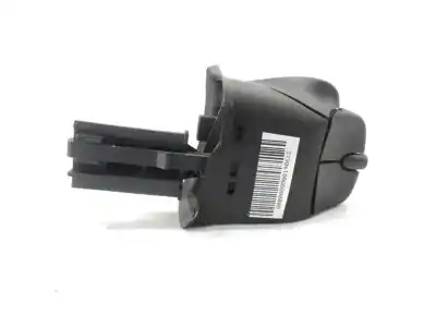 Gebrauchtes Autoersatzteil LENKRADKONTROLLE zum FORD FOCUS I SEDÁN (DFW)  OEM-IAM-Referenzen 98AB14K147AD  